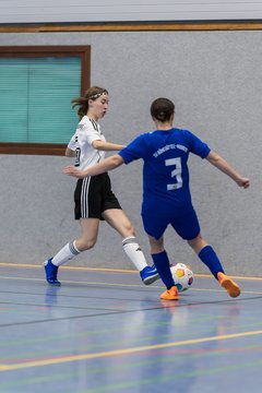 Bild 495 - F Moin Moin Boostedt
